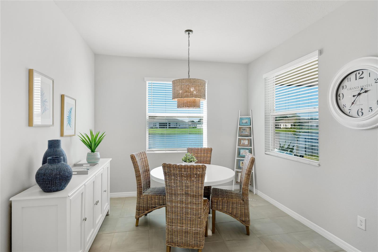 502 158TH STREET E, Bradenton, FL 34212