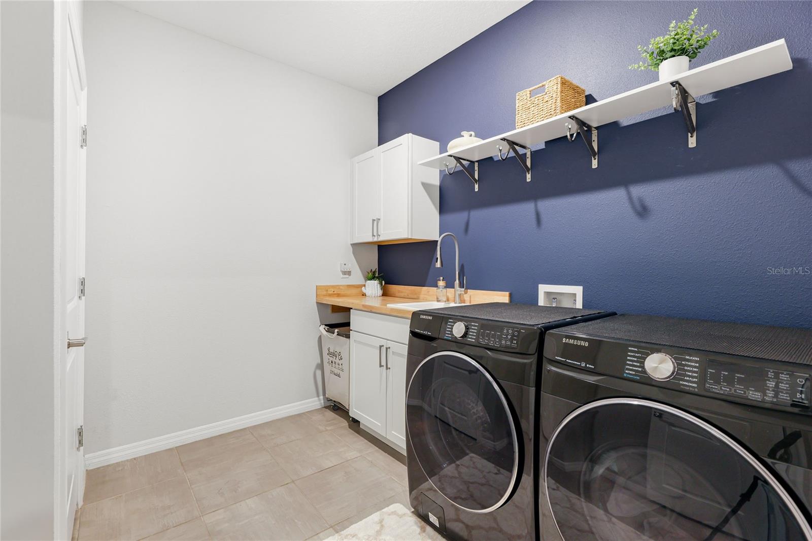 502 158TH STREET E, Bradenton, FL 34212