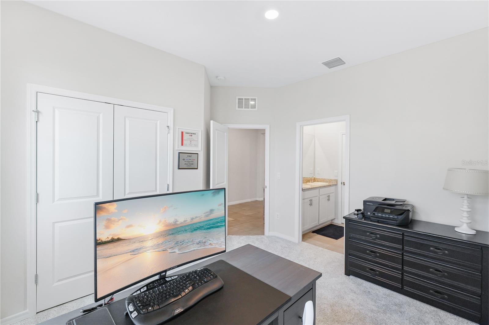 502 158TH STREET E, Bradenton, FL 34212