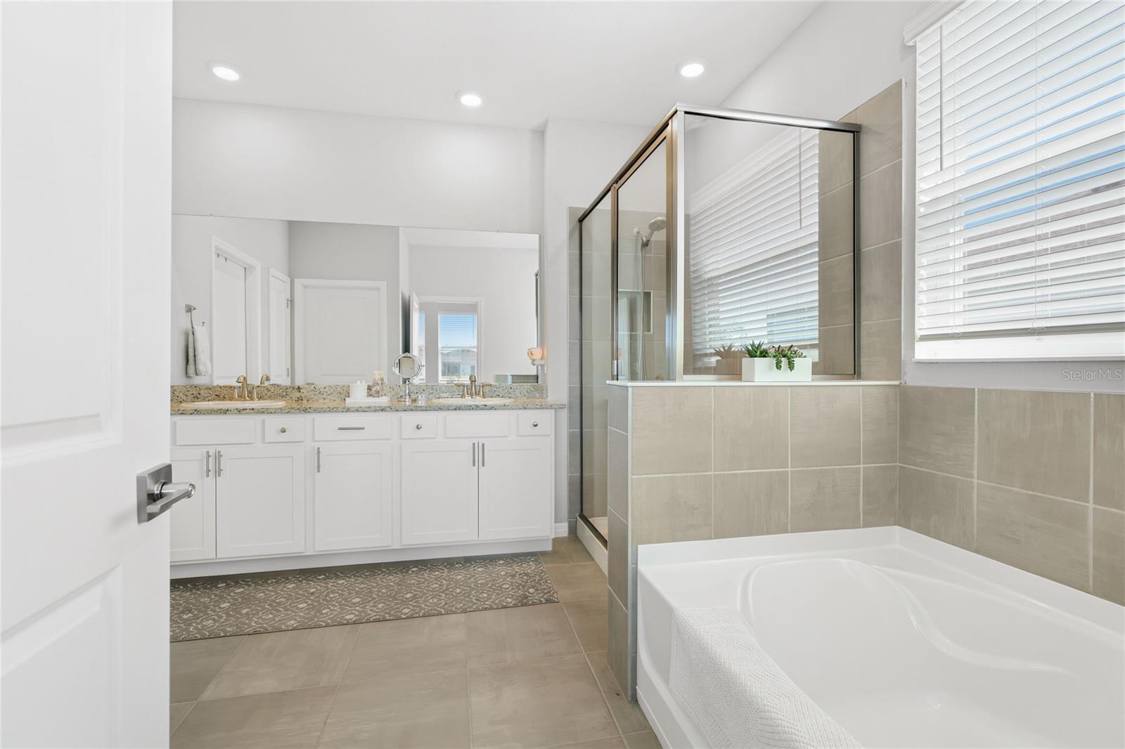 502 158TH STREET E, Bradenton, FL 34212