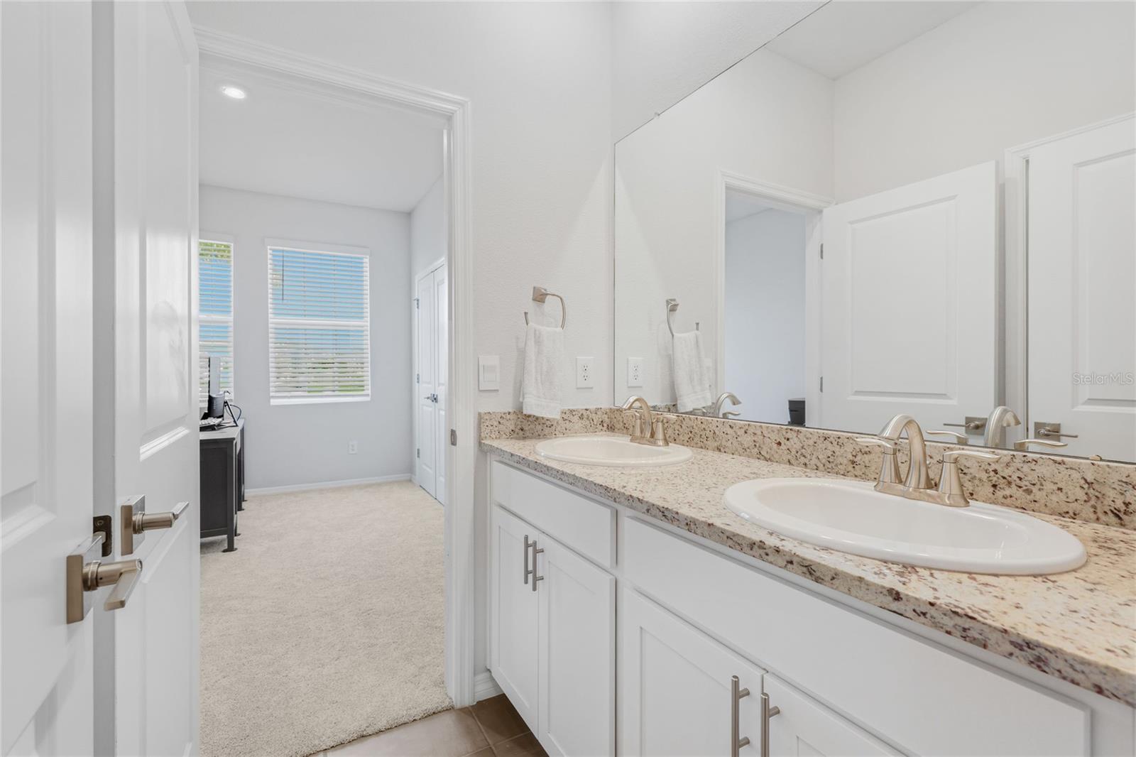 502 158TH STREET E, Bradenton, FL 34212
