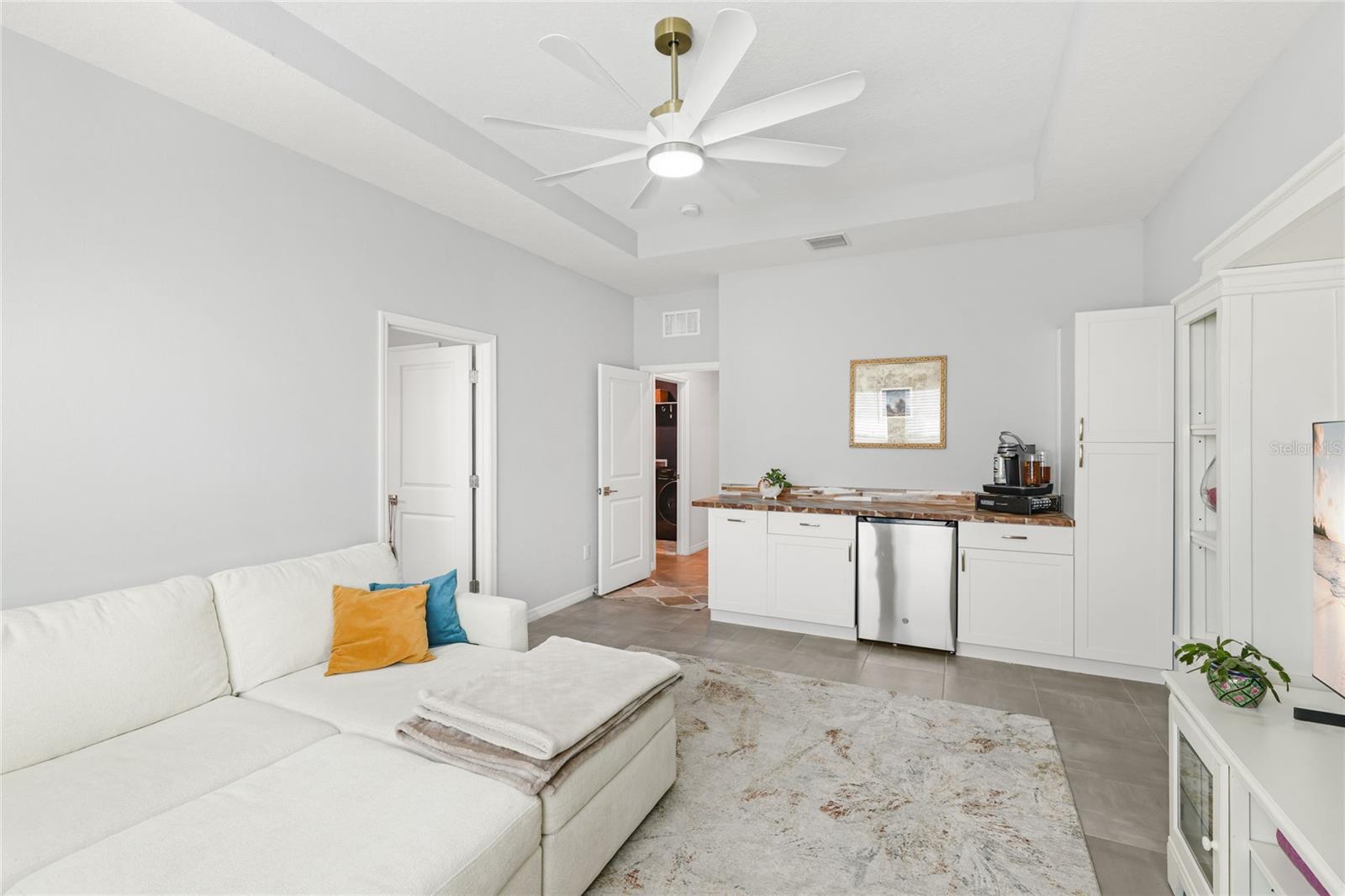 502 158TH STREET E, Bradenton, FL 34212