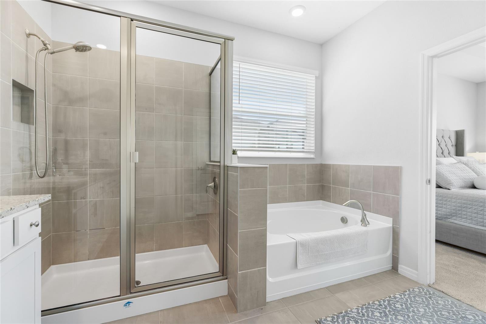 502 158TH STREET E, Bradenton, FL 34212