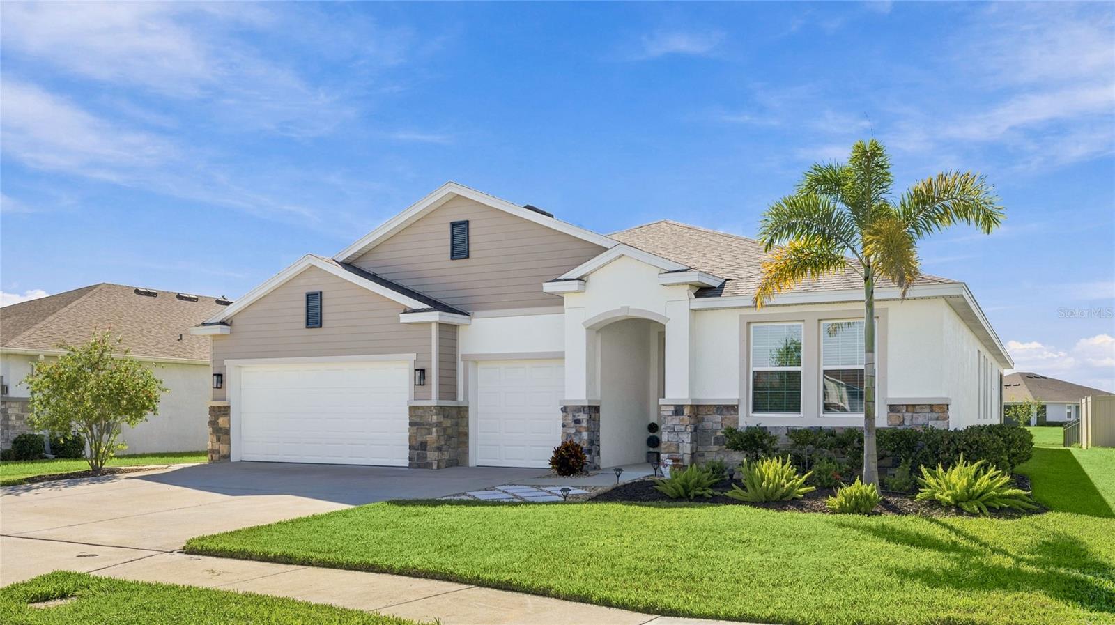 502 158TH STREET E, Bradenton, FL 34212 502 158TH STREET E, Bradenton, FL 34212