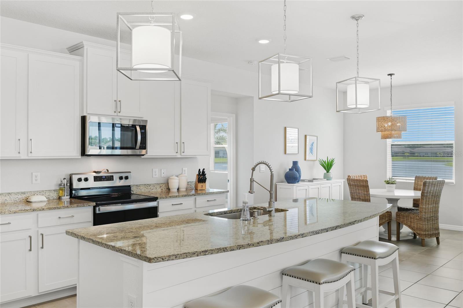 502 158TH STREET E, Bradenton, FL 34212