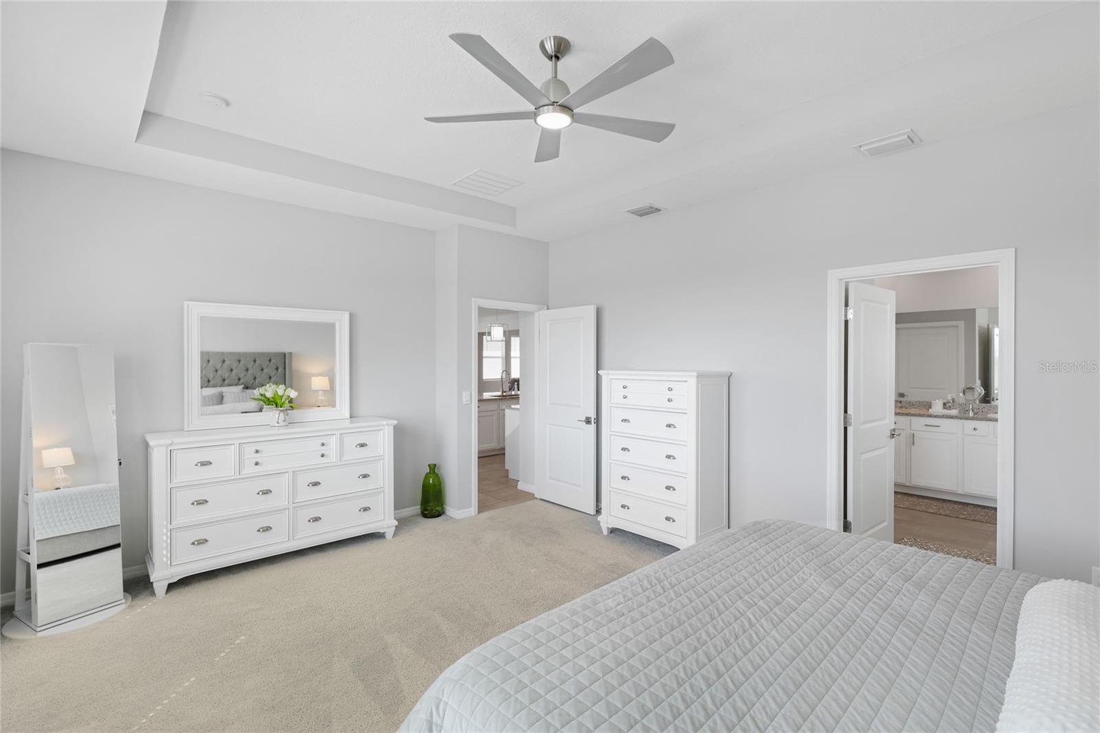 502 158TH STREET E, Bradenton, FL 34212