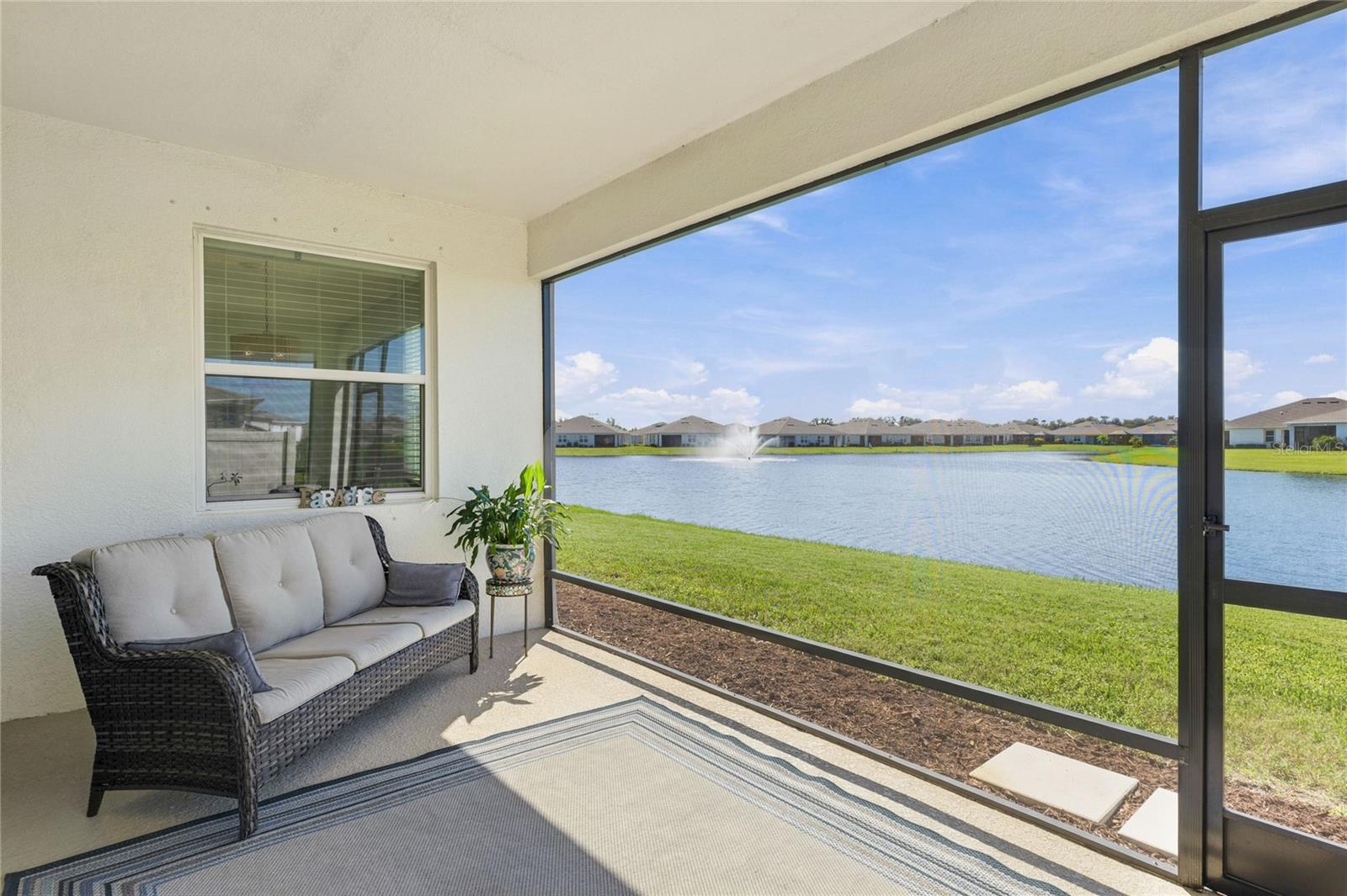 502 158TH STREET E, Bradenton, FL 34212