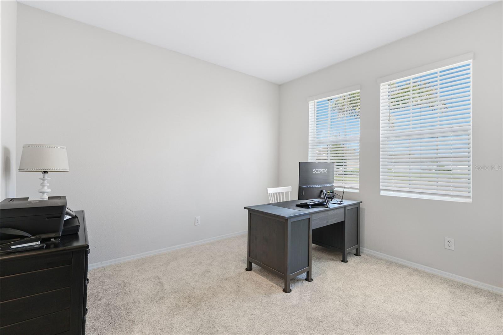 502 158TH STREET E, Bradenton, FL 34212