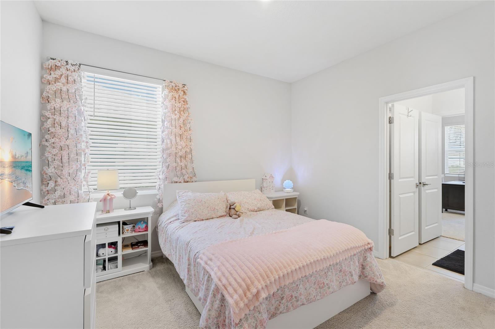 502 158TH STREET E, Bradenton, FL 34212
