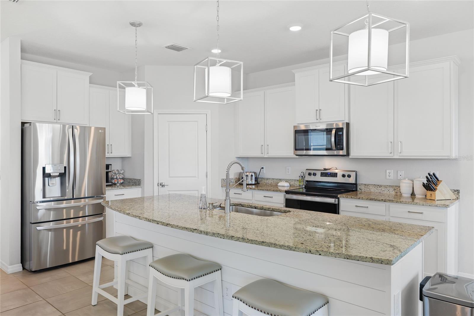 502 158TH STREET E, Bradenton, FL 34212