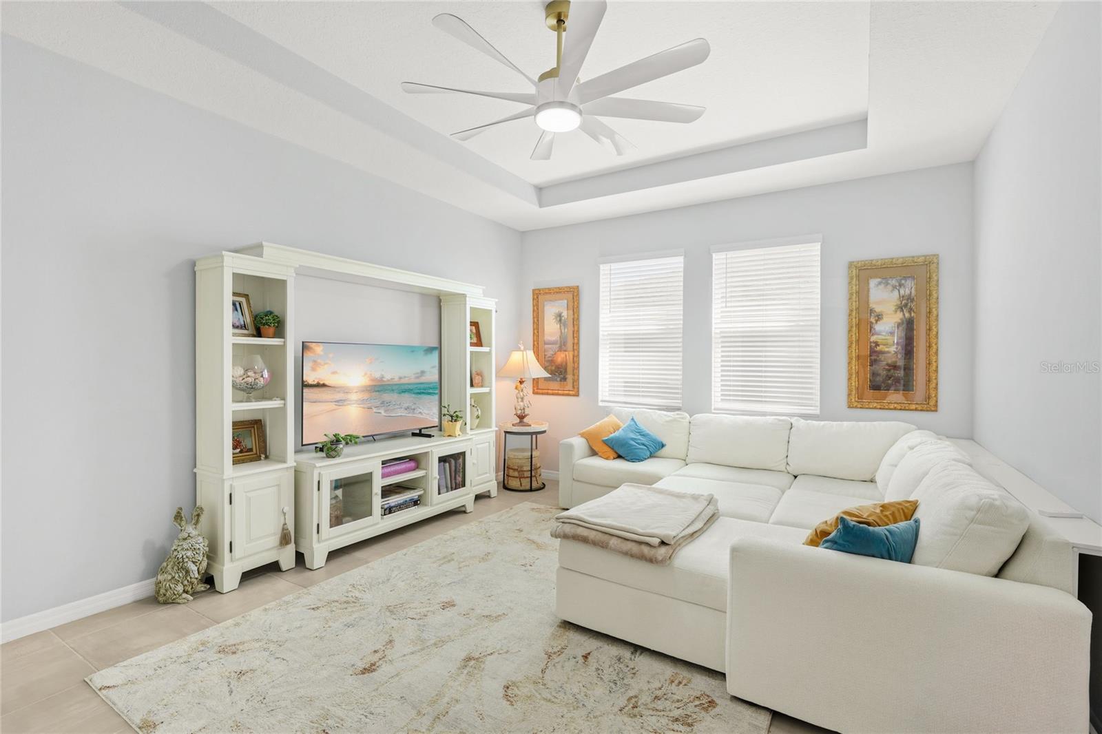 502 158TH STREET E, Bradenton, FL 34212
