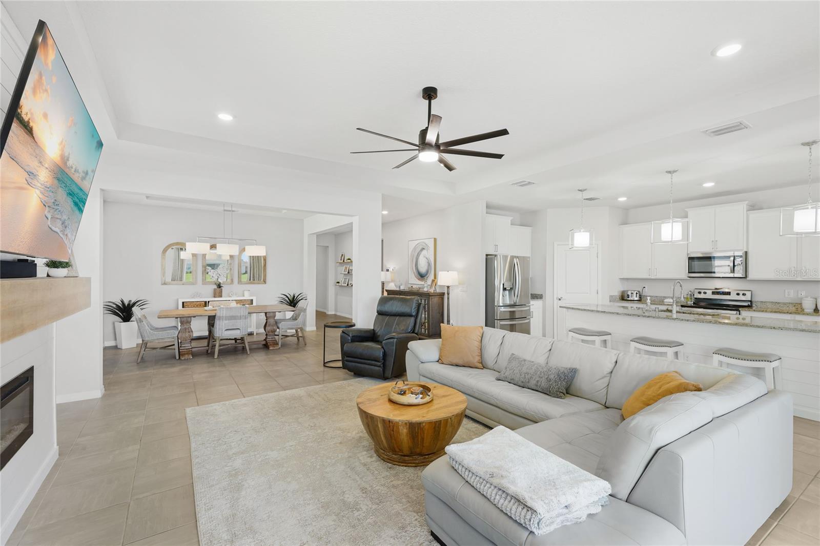 502 158TH STREET E, Bradenton, FL 34212