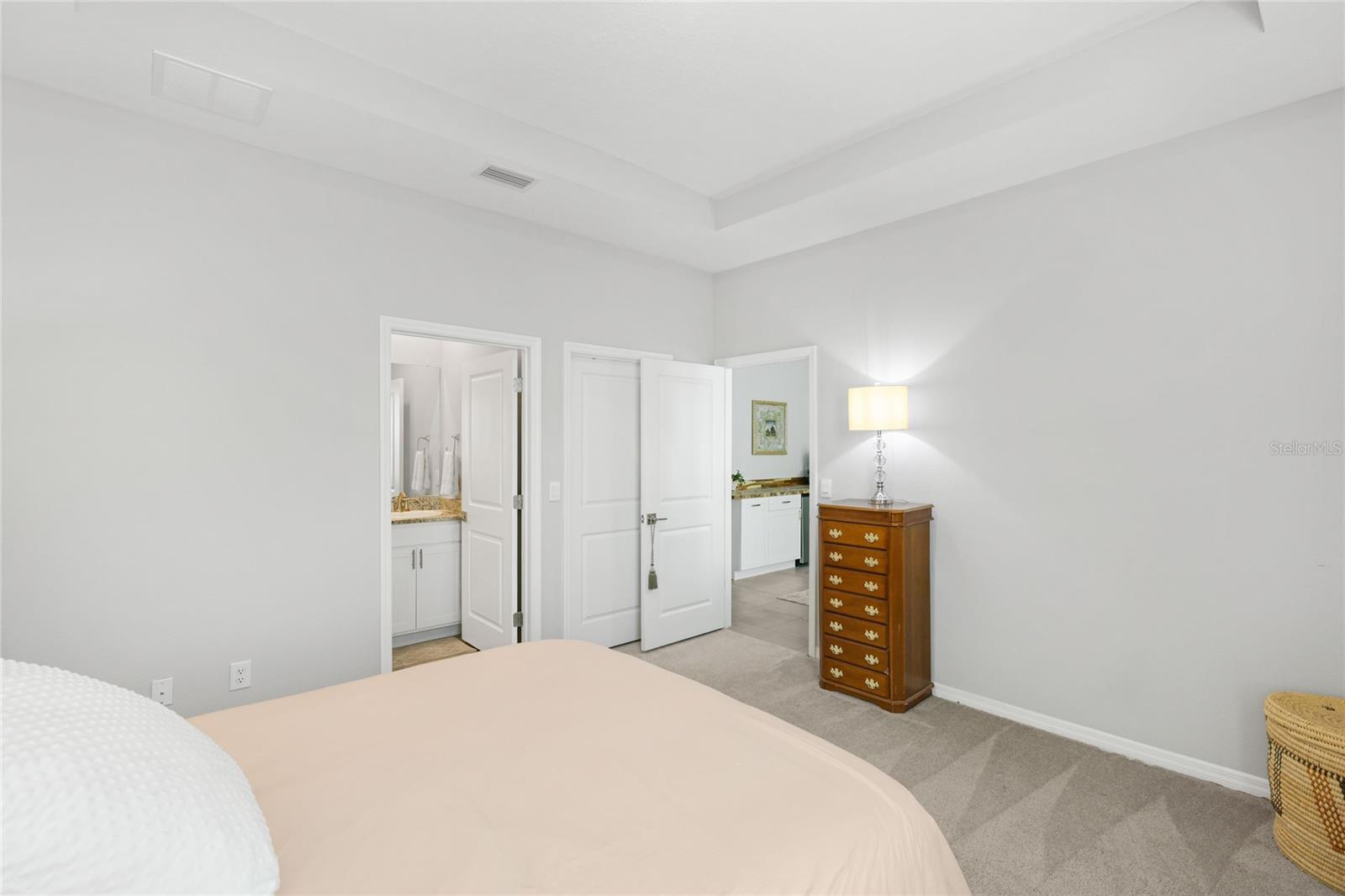 502 158TH STREET E, Bradenton, FL 34212