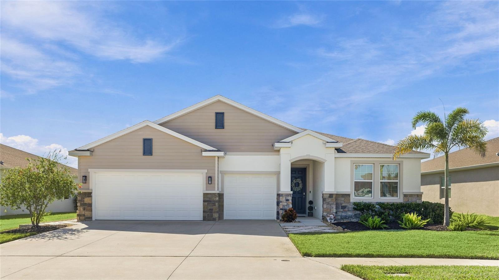 502 158TH STREET E, Bradenton, FL 34212 502 158TH STREET E, Bradenton, FL 34212