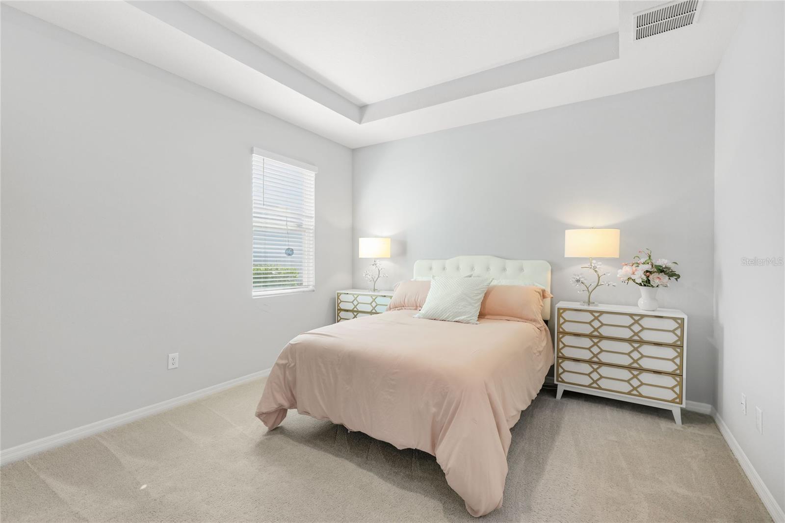 502 158TH STREET E, Bradenton, FL 34212