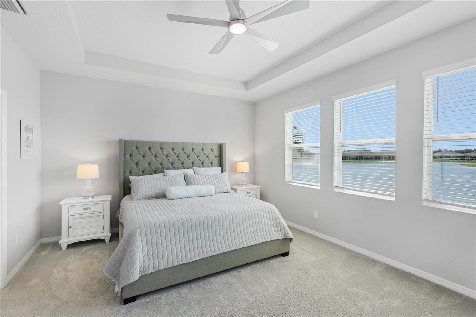 502 158TH STREET E, Bradenton, FL 34212