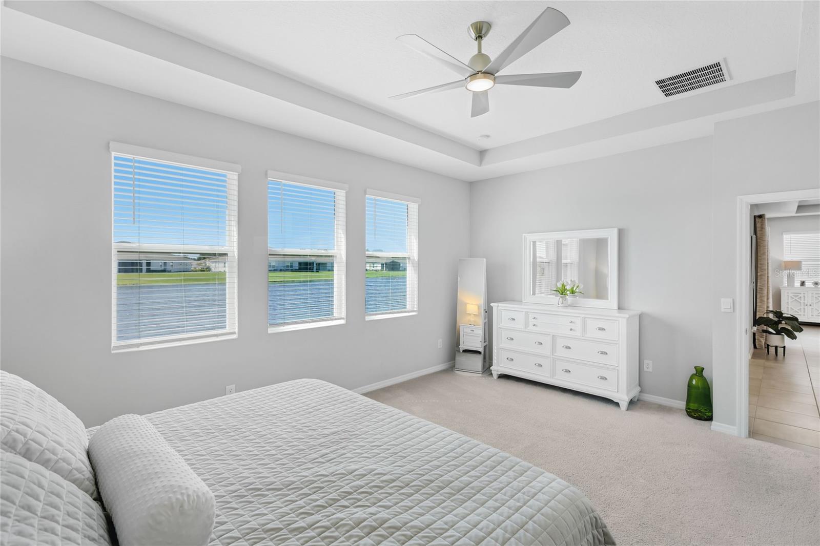 502 158TH STREET E, Bradenton, FL 34212