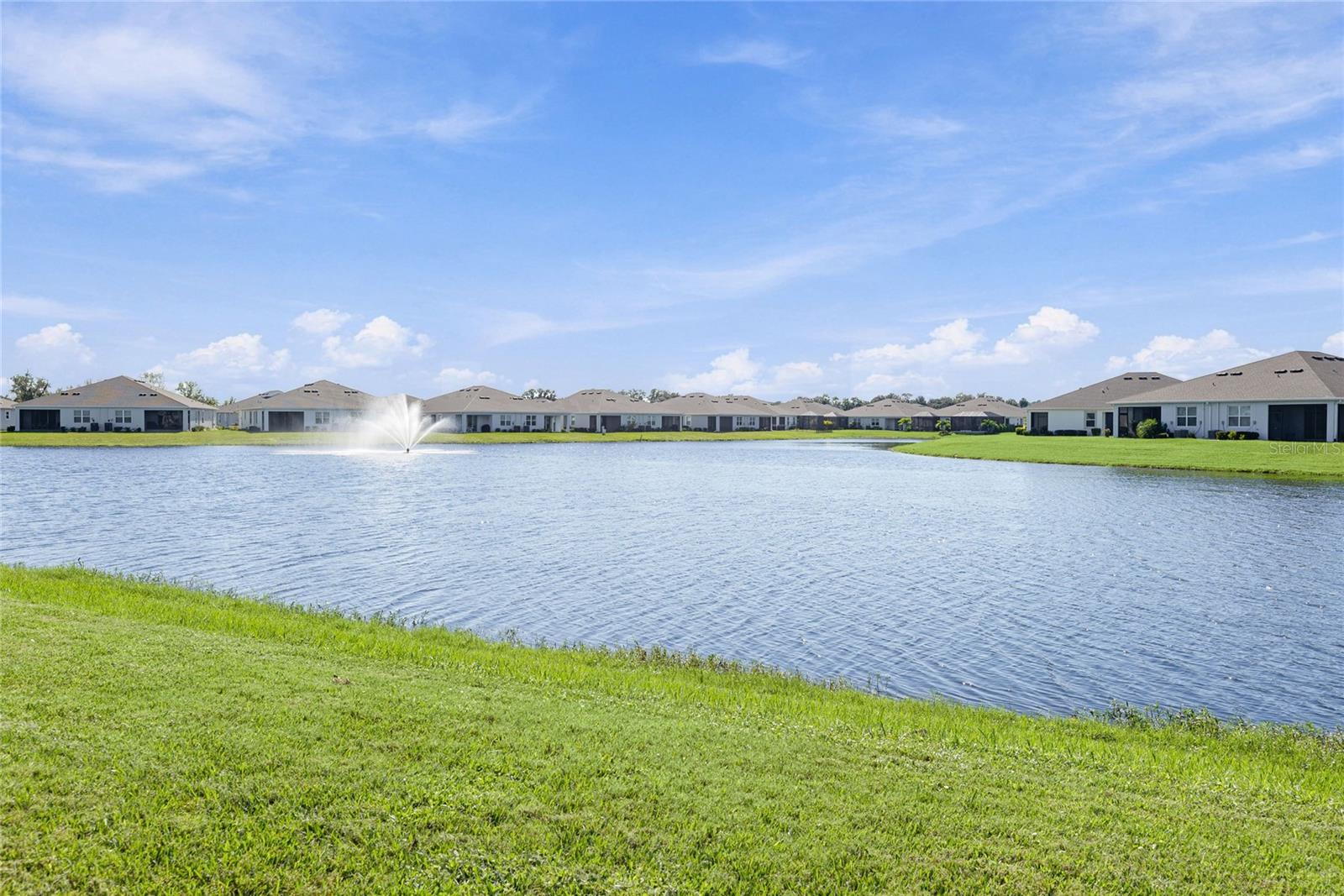 502 158TH STREET E, Bradenton, FL 34212
