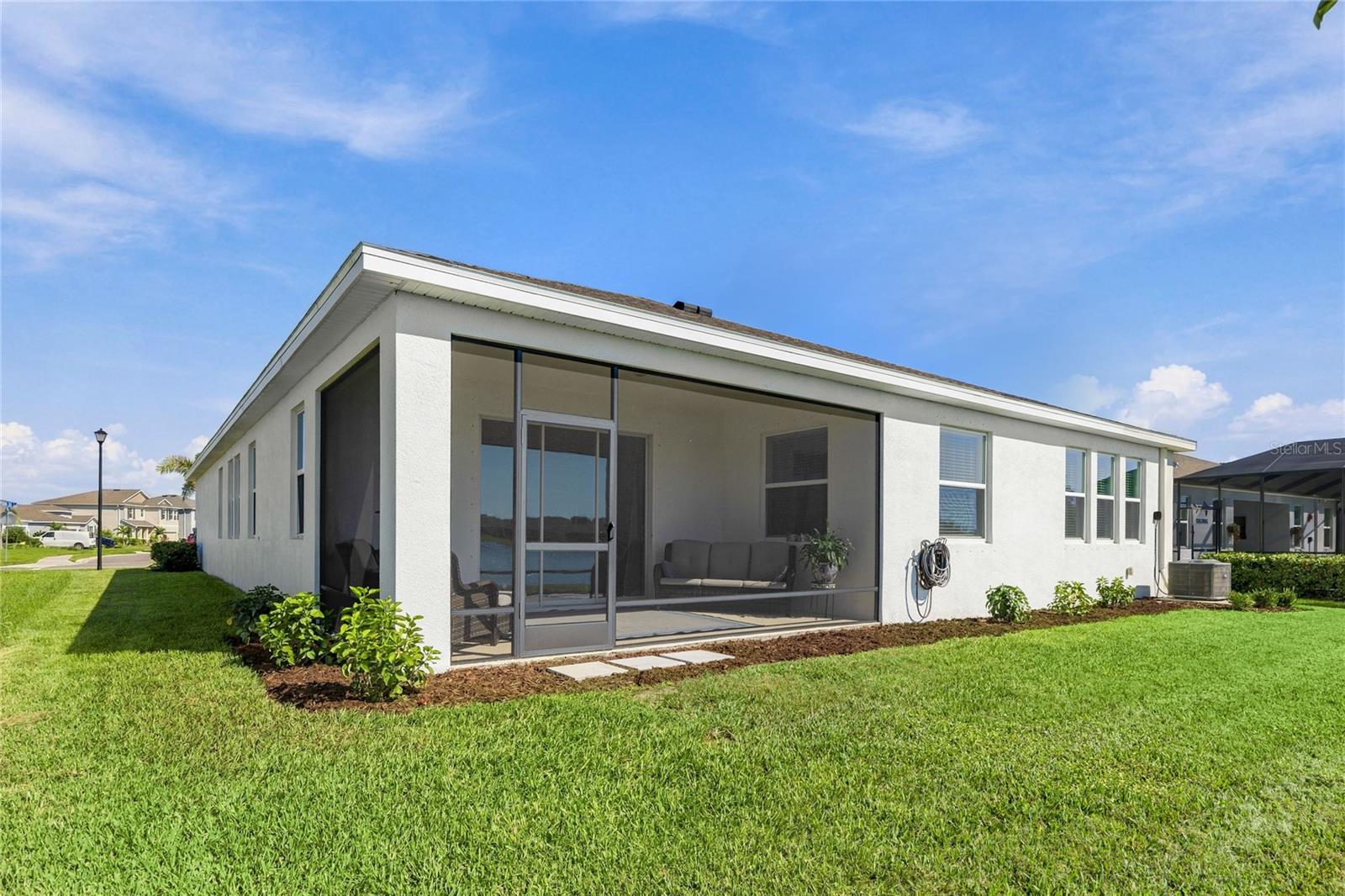 502 158TH STREET E, Bradenton, FL 34212