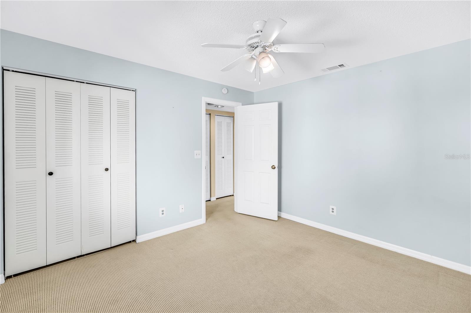 6101 34TH STREET W, #31H, Bradenton, FL 34210