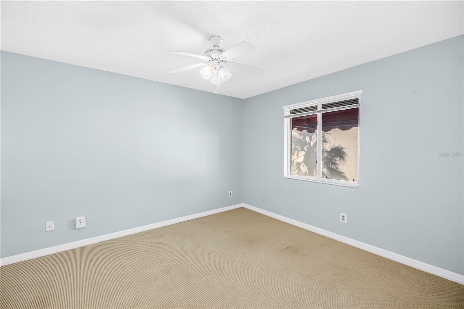 6101 34TH STREET W, #31H, Bradenton, FL 34210