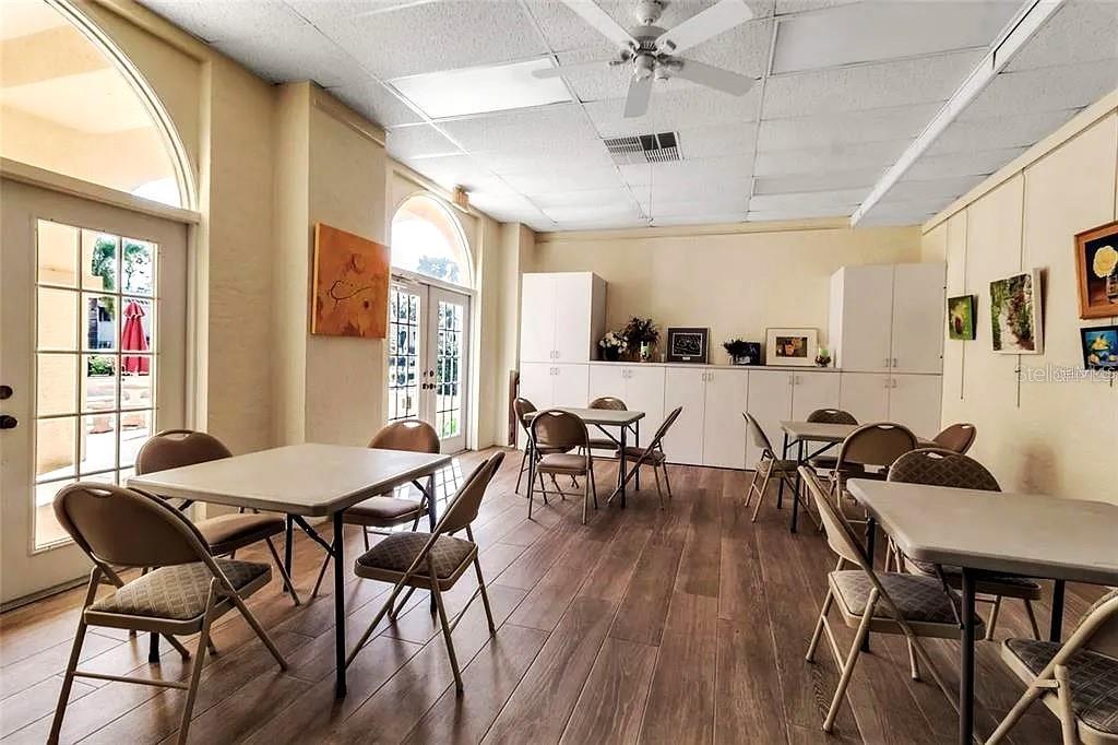 6101 34TH STREET W, #31H, Bradenton, FL 34210