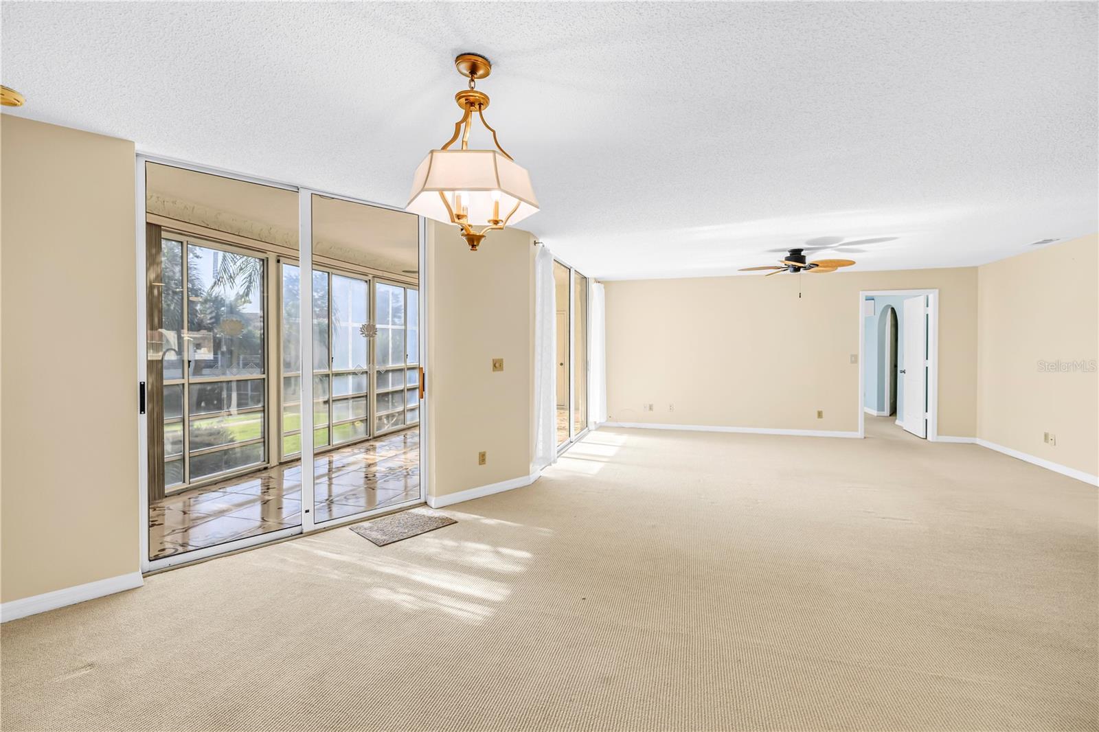 6101 34TH STREET W, #31H, Bradenton, FL 34210