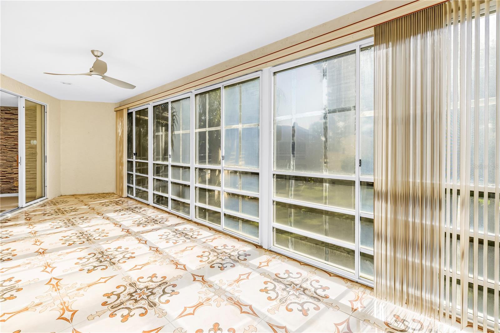 6101 34TH STREET W, #31H, Bradenton, FL 34210