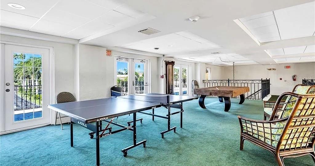 6101 34TH STREET W, #31H, Bradenton, FL 34210