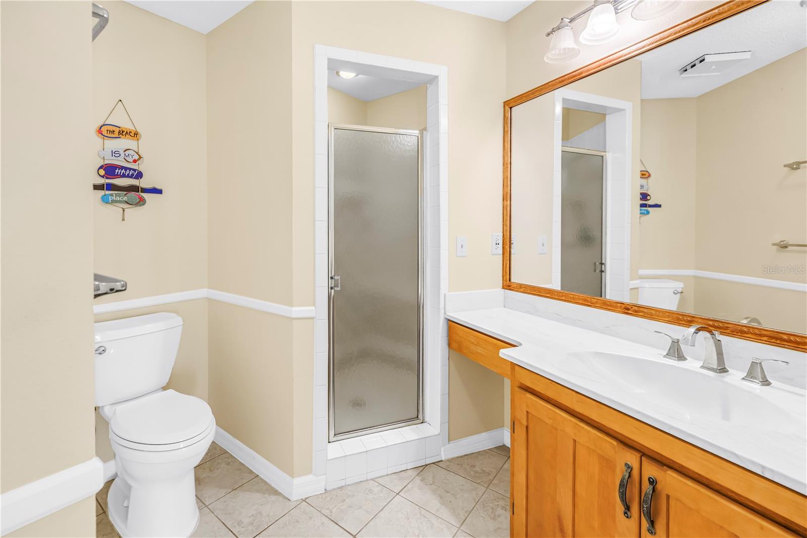 6101 34TH STREET W, #31H, Bradenton, FL 34210