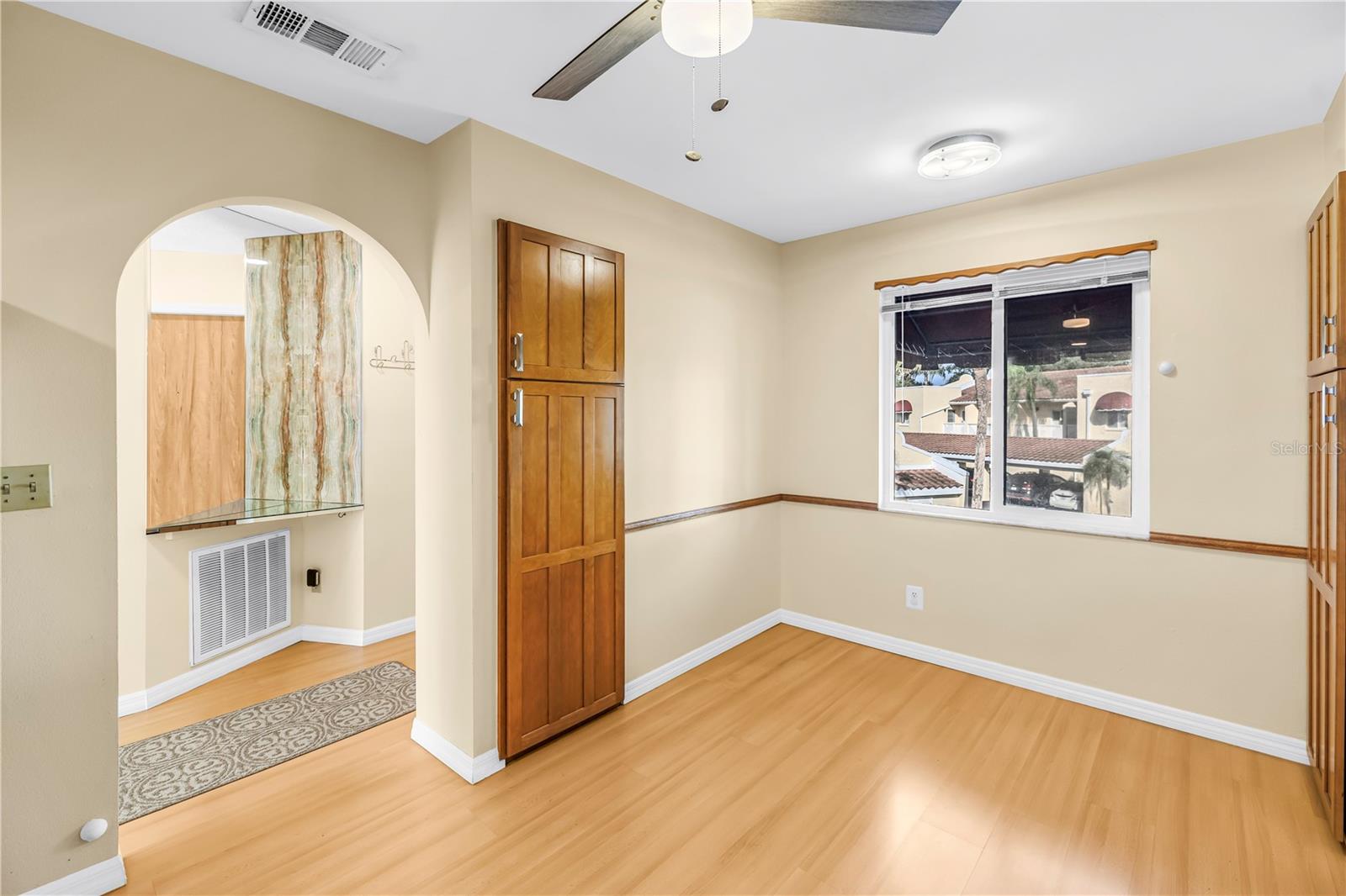 6101 34TH STREET W, #31H, Bradenton, FL 34210 6101 34TH STREET W, #31H, Bradenton, FL 34210