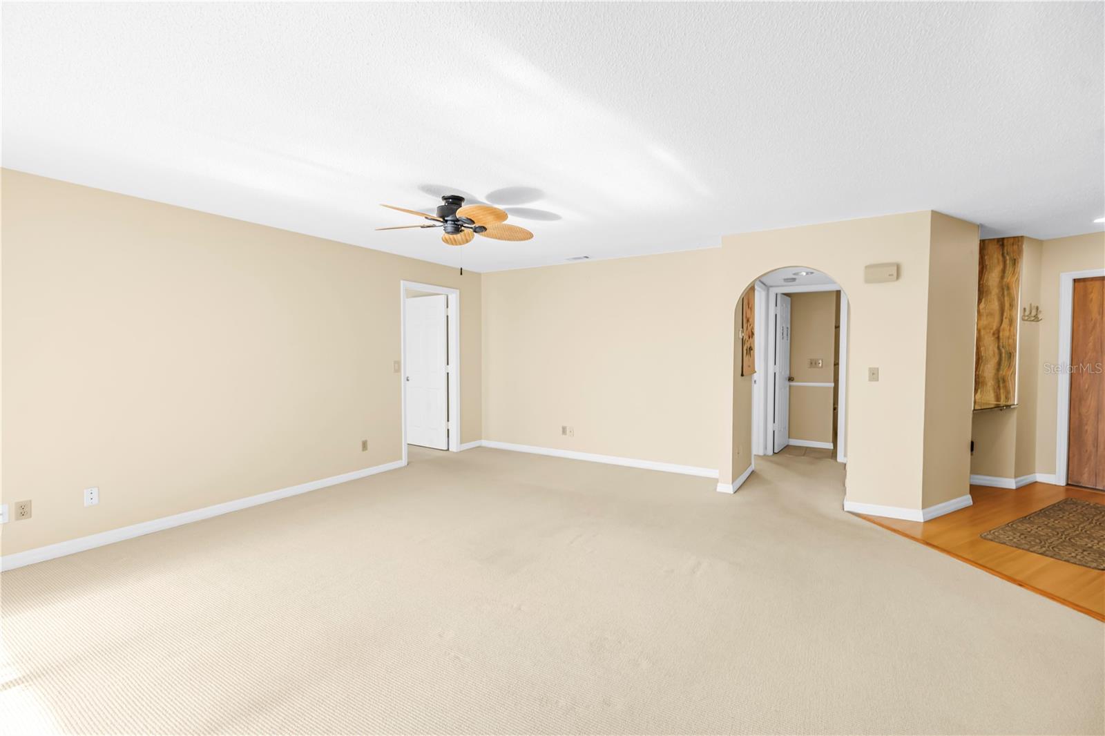 6101 34TH STREET W, #31H, Bradenton, FL 34210
