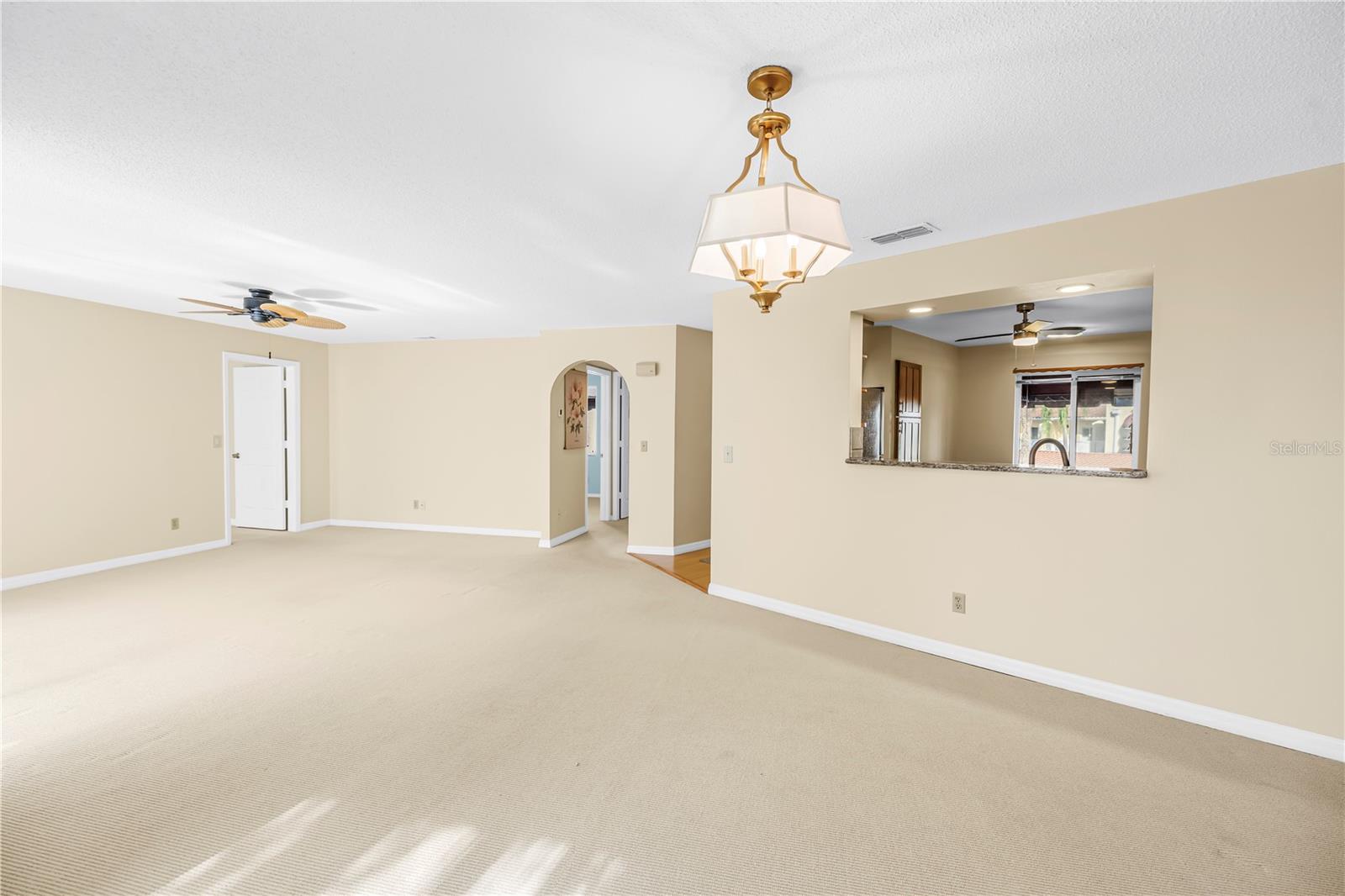 6101 34TH STREET W, #31H, Bradenton, FL 34210
