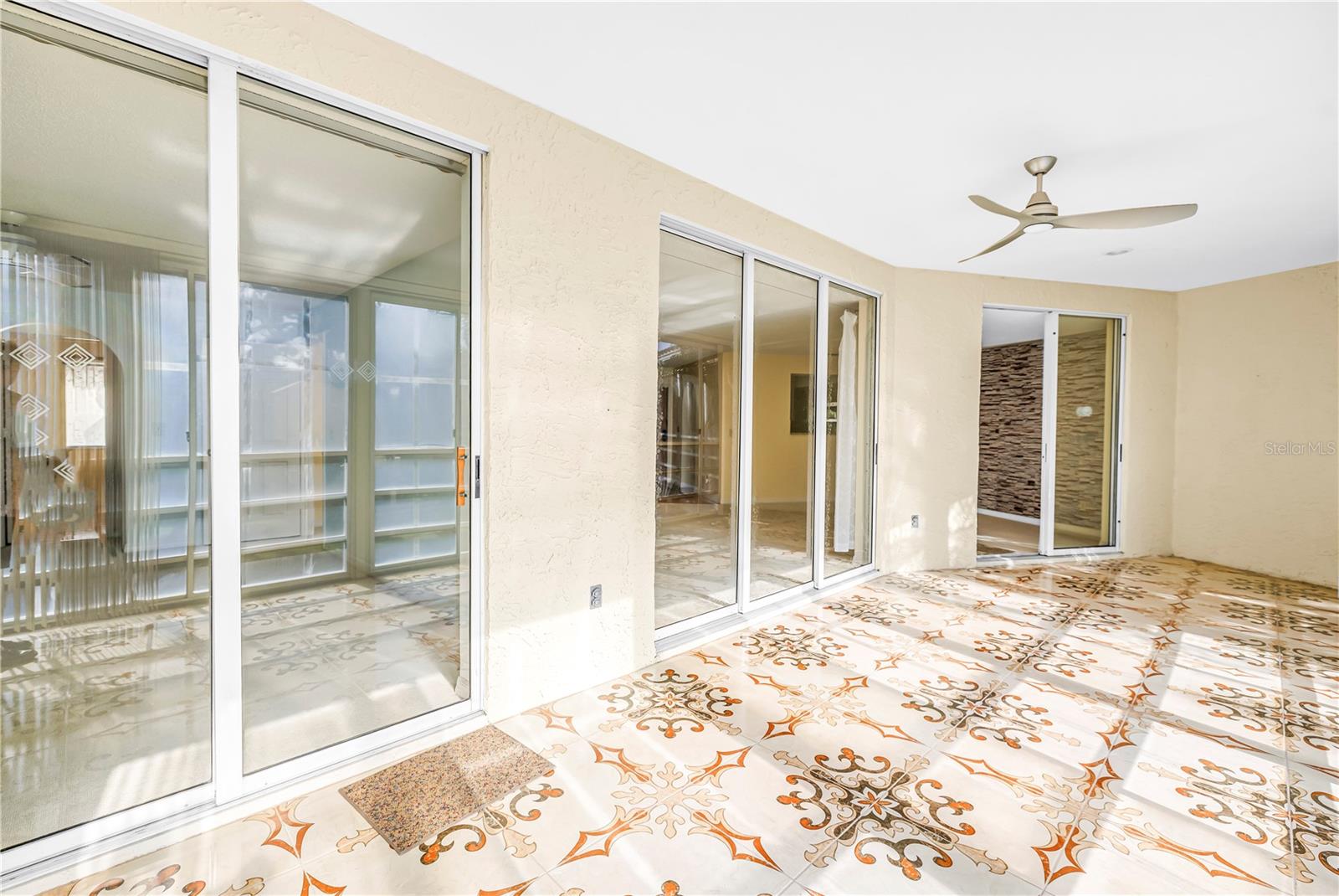 6101 34TH STREET W, #31H, Bradenton, FL 34210