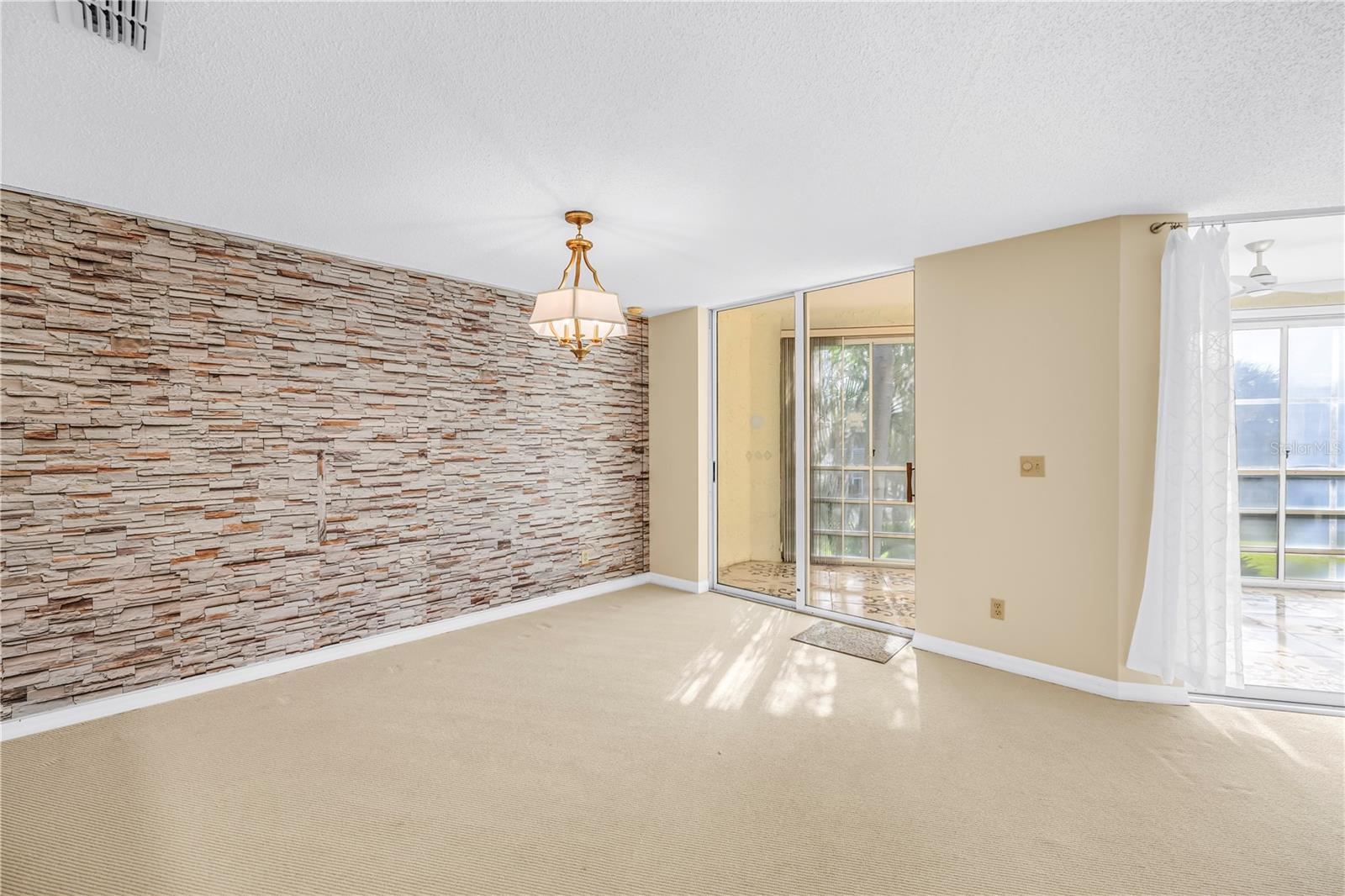 6101 34TH STREET W, #31H, Bradenton, FL 34210