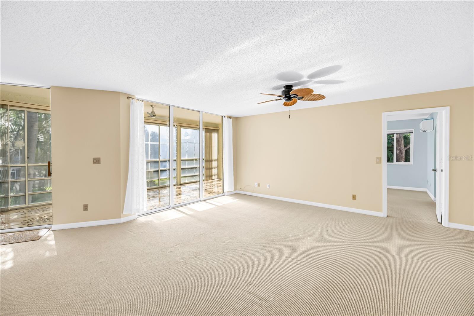 6101 34TH STREET W, #31H, Bradenton, FL 34210