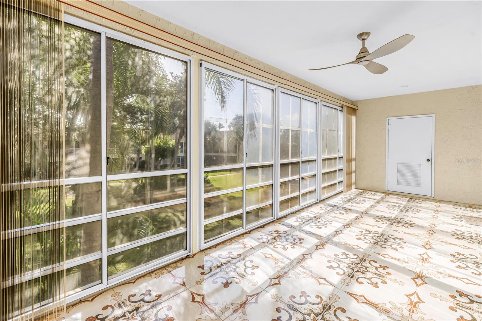 6101 34TH STREET W, #31H, Bradenton, FL 34210