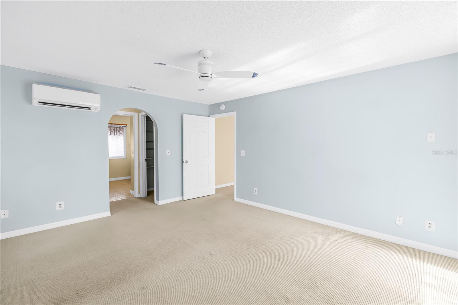 6101 34TH STREET W, #31H, Bradenton, FL 34210
