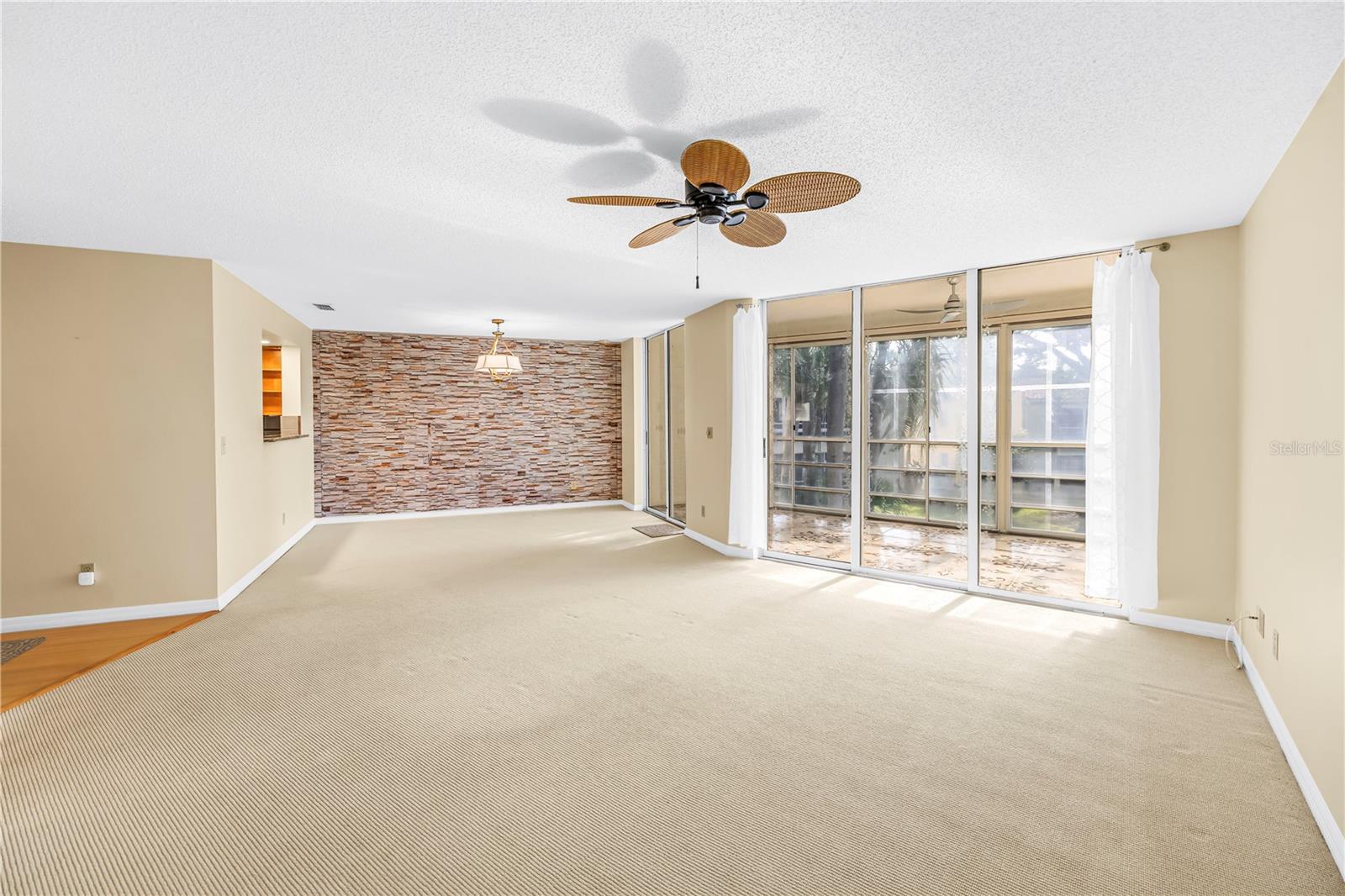 6101 34TH STREET W, #31H, Bradenton, FL 34210 6101 34TH STREET W, #31H, Bradenton, FL 34210
