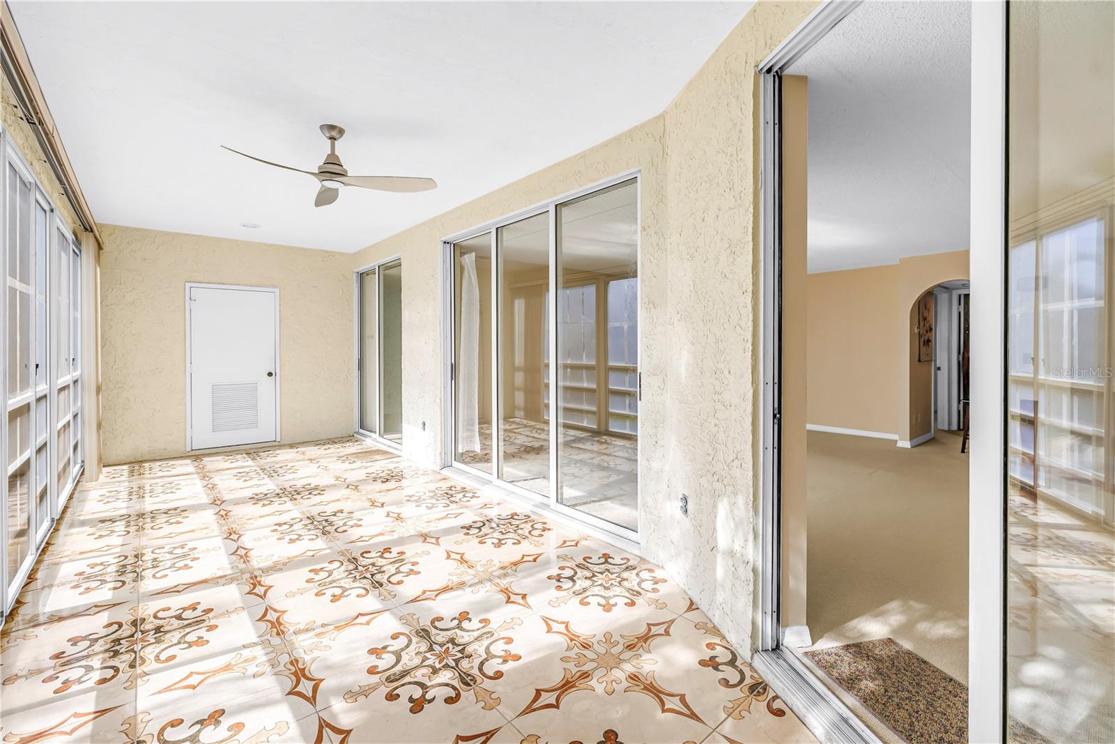 6101 34TH STREET W, #31H, Bradenton, FL 34210