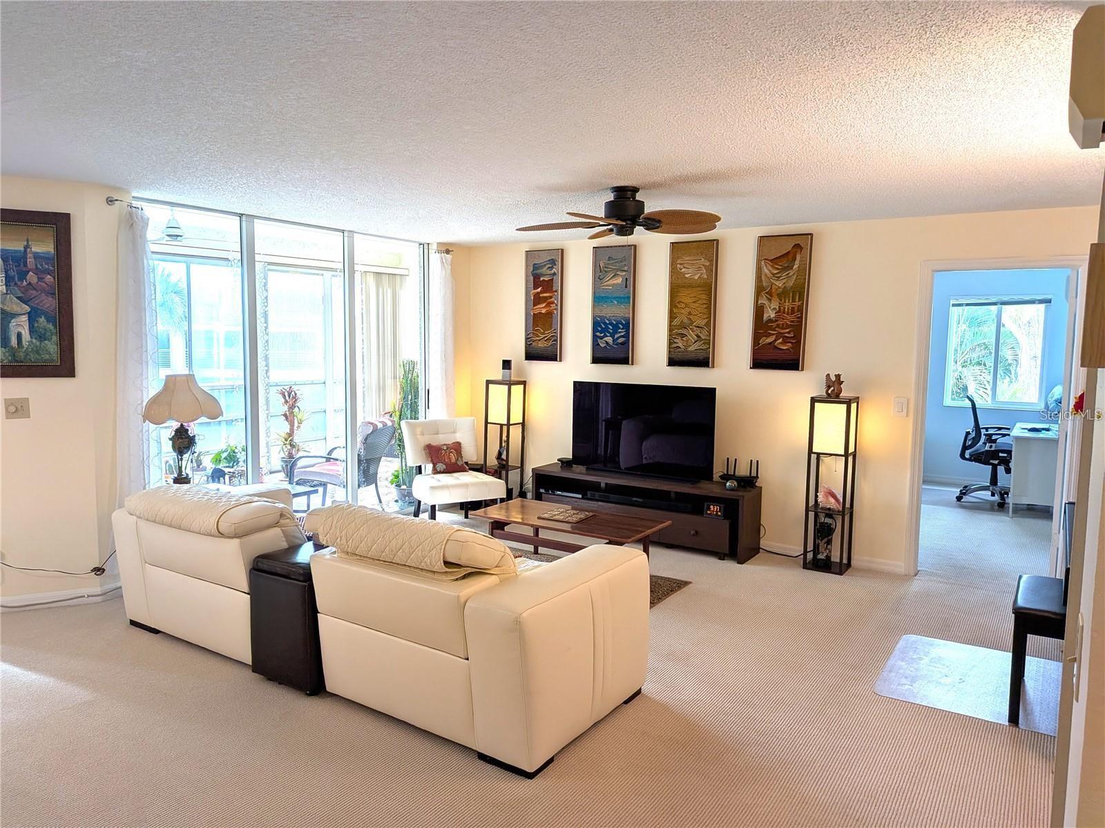 6101 34TH STREET W, #31H, Bradenton, FL 34210