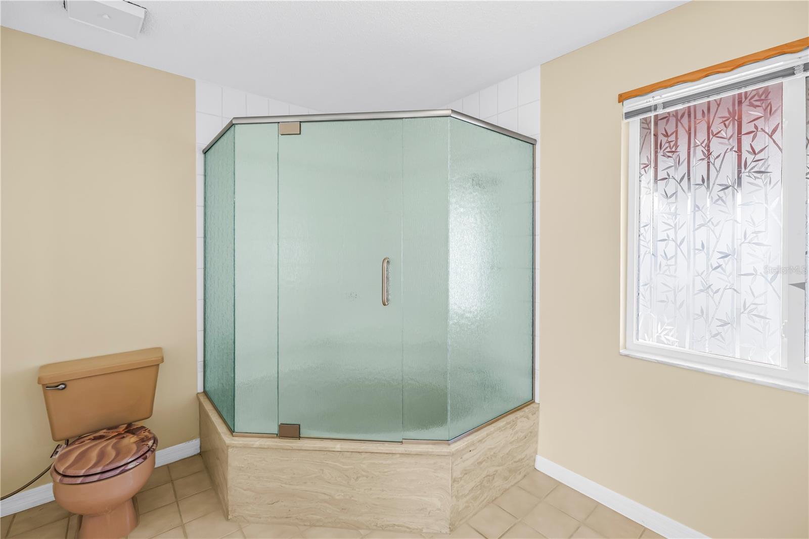 6101 34TH STREET W, #31H, Bradenton, FL 34210