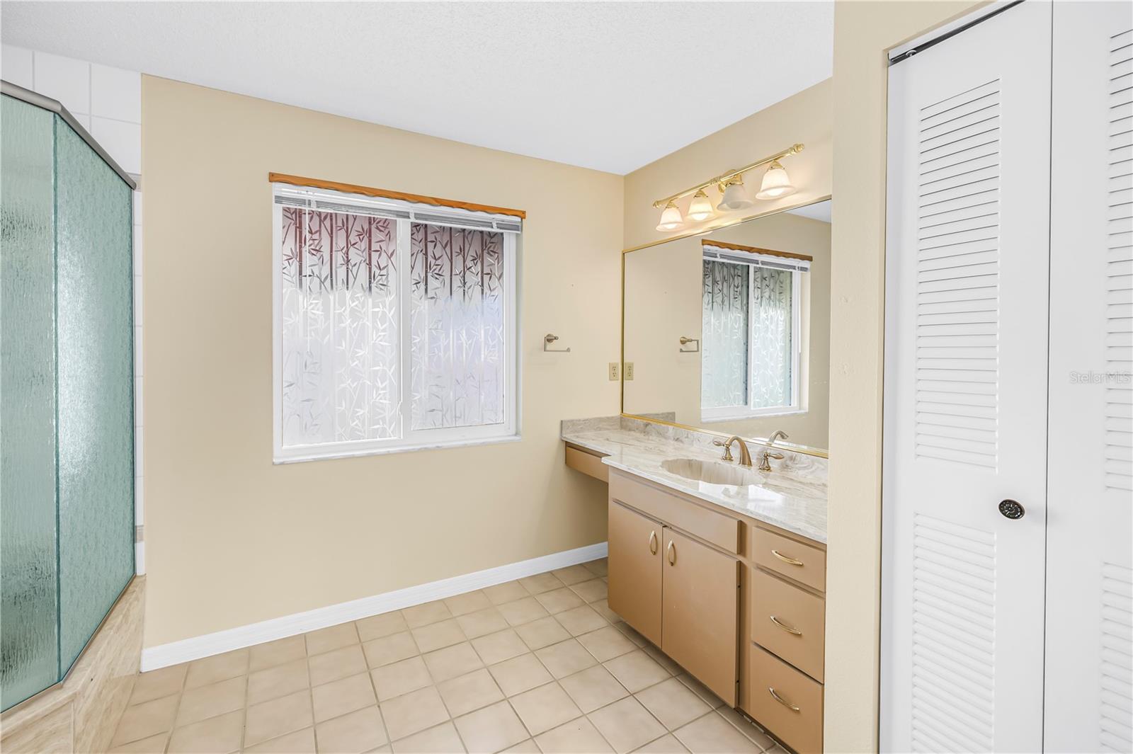 6101 34TH STREET W, #31H, Bradenton, FL 34210