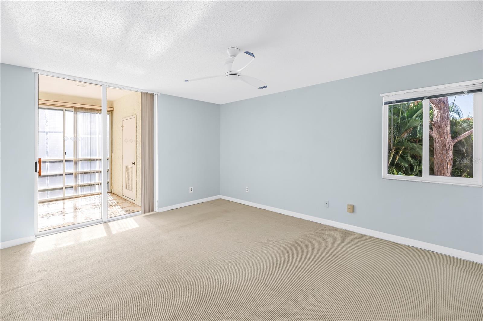 6101 34TH STREET W, #31H, Bradenton, FL 34210
