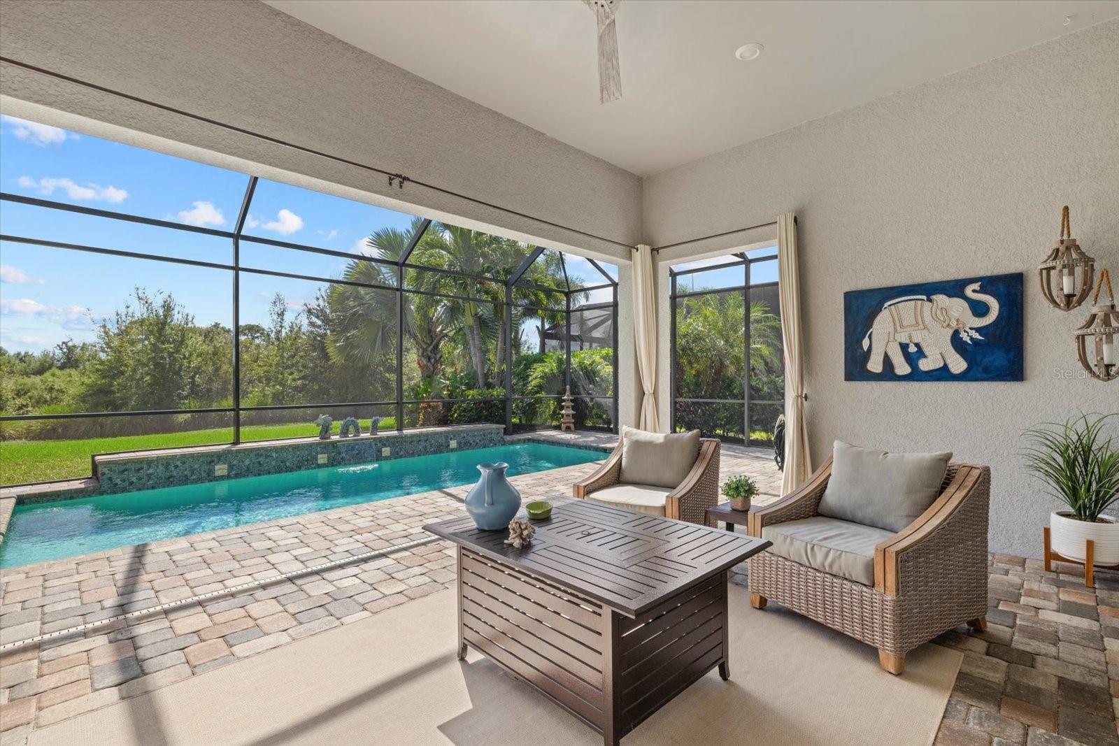 7973 GRANDE SHORES DRIVE, Sarasota, FL 34240