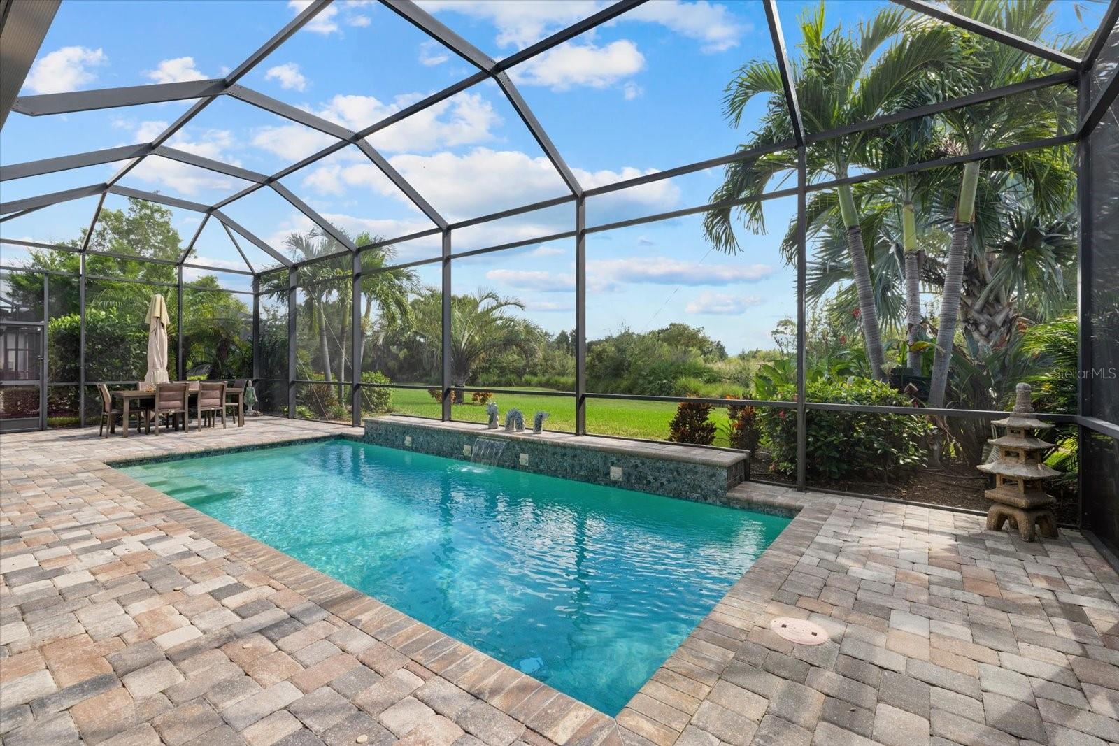 7973 GRANDE SHORES DRIVE, Sarasota, FL 34240