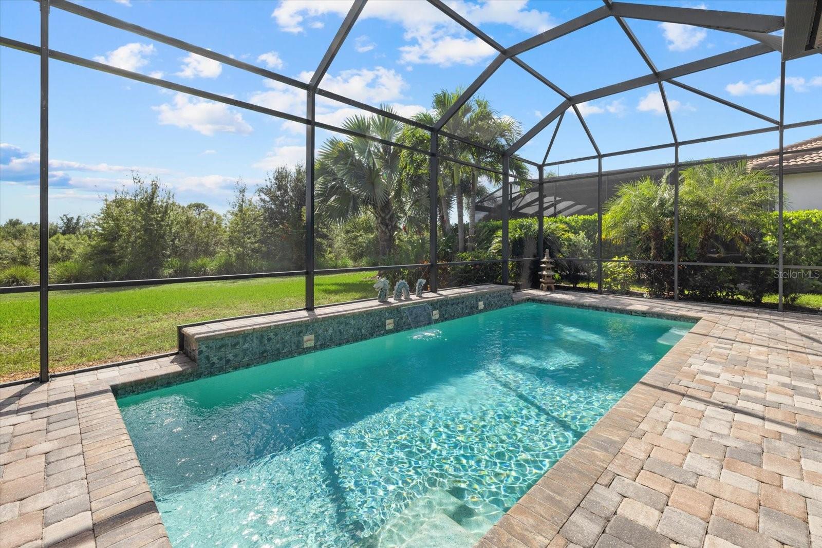 7973 GRANDE SHORES DRIVE, Sarasota, FL 34240