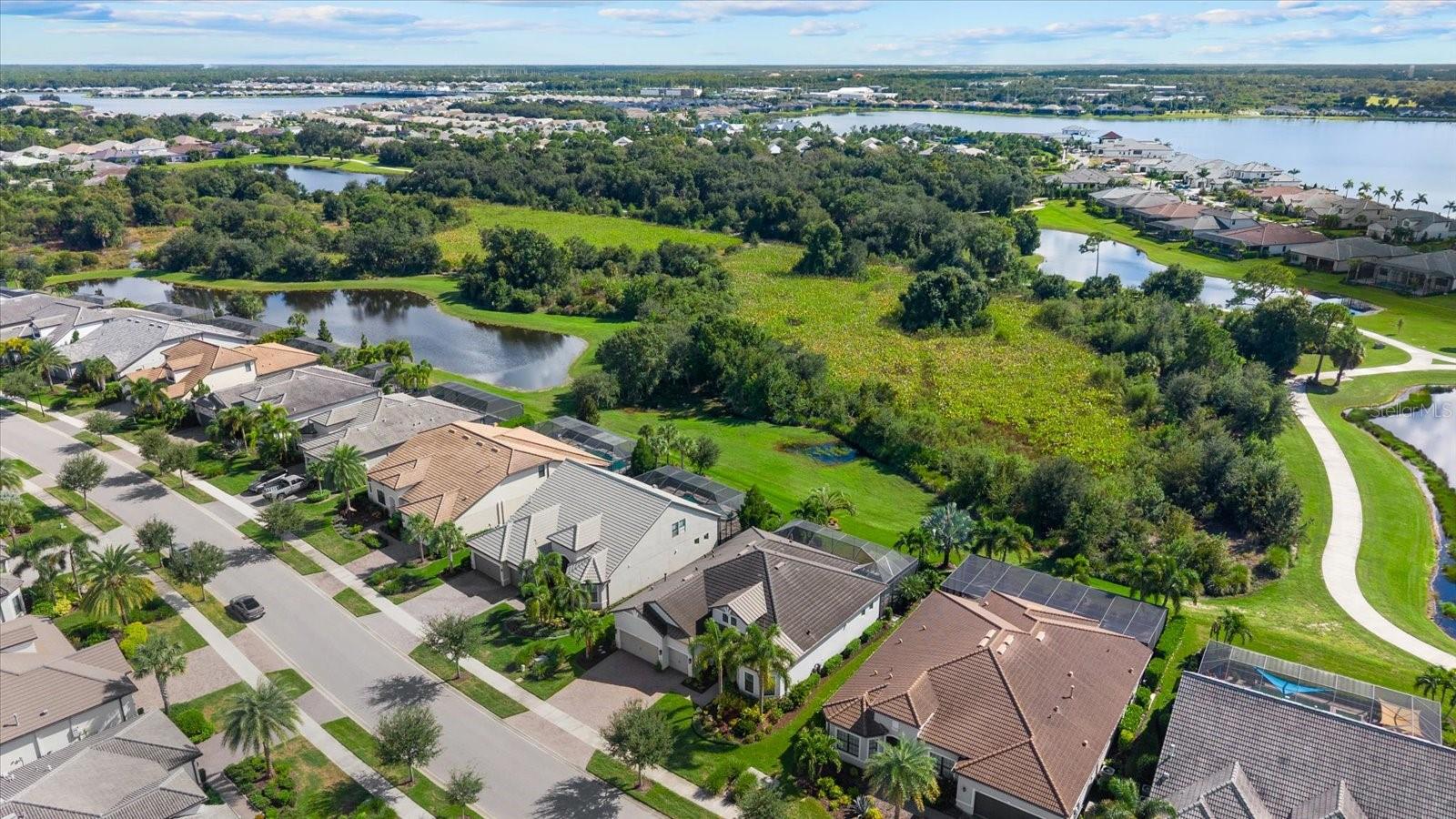7973 GRANDE SHORES DRIVE, Sarasota, FL 34240