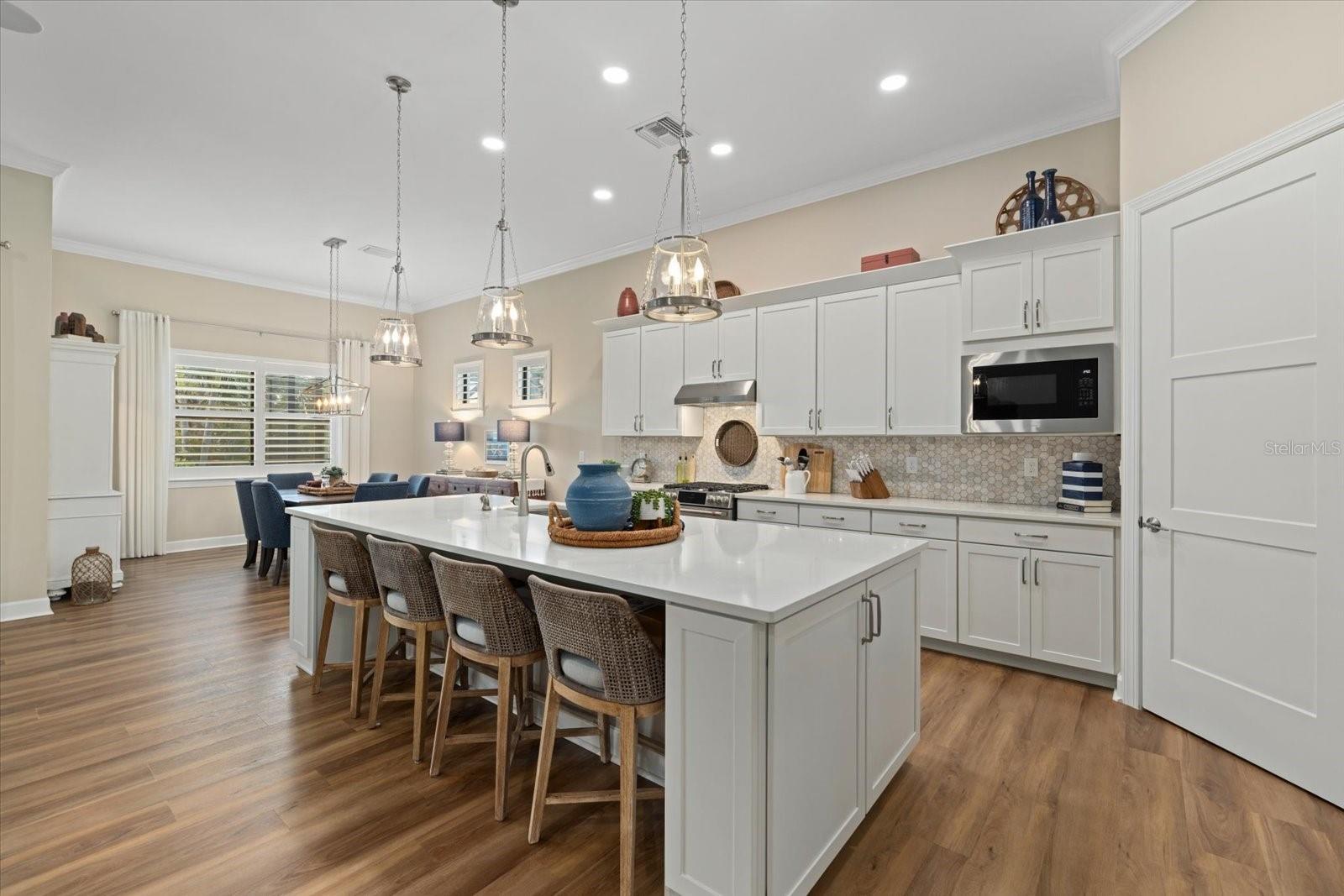 7973 GRANDE SHORES DRIVE, Sarasota, FL 34240