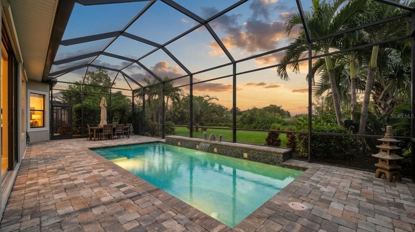 7973 GRANDE SHORES DRIVE, Sarasota, FL 34240 7973 GRANDE SHORES DRIVE, Sarasota, FL 34240